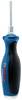 Bosch Professional 1600A01TG0 Egyenes pengéjű csavarhúzó Pengeszélesség: 5.5 mm Penge hossz: 100 mm