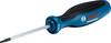 Bosch Professional Bosch Power Tools TX csavarhúzó Méret (csavarhúzó) TX 10 Penge hossz: 75 mm 1 db