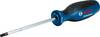 Bosch Professional 1600A01V0E TX csavarhúzó Méret (csavarhúzó) TX 40 Penge hossz: 125 mm 1 db