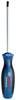 Bosch Professional Bosch Power Tools TX csavarhúzó Méret (csavarhúzó) TX 40 Penge hossz: 125 mm 1 db