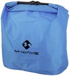 M-Wave DRY-Bag Amsterdam Dry 100%-ban vízálló