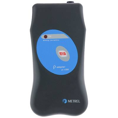 Metrel 20991370 A 1199 Adapter 1 db