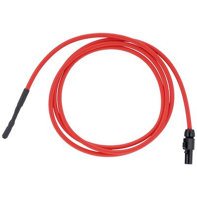 Metrel 20991789-DAkkS A 1354 Hőmérséklet érzékelő Kalibráció (DAkkS) 1 db