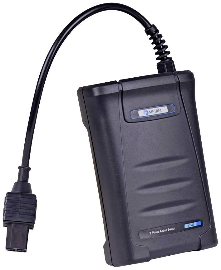 Metrel 20992752 A 1507 1 db