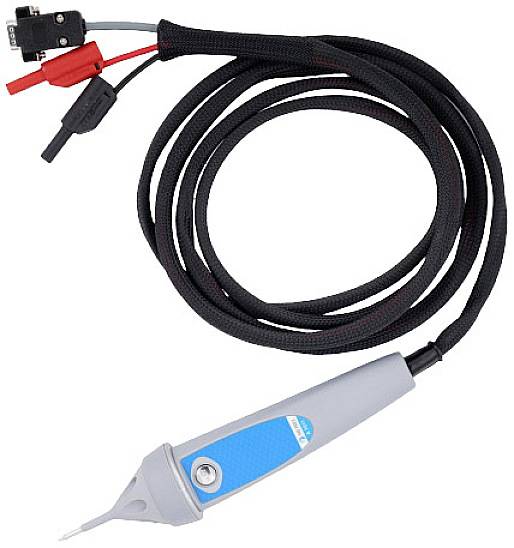 Metrel 20992387 A 1511 5M 1 db