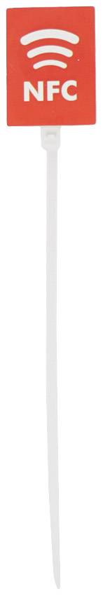 Metrel 20992621 A 1574 NFC kábelkötöző 50 db