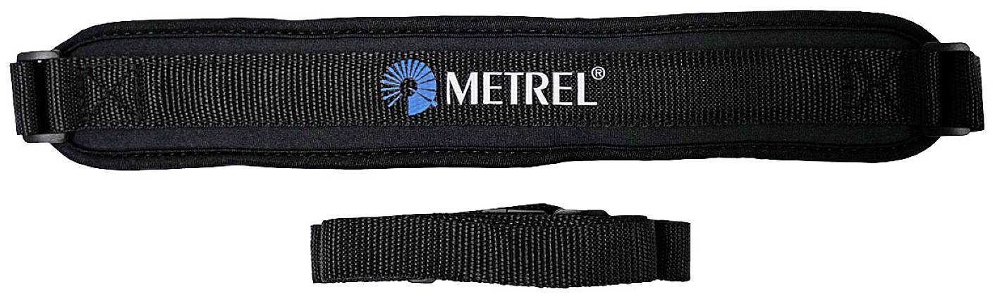 Metrel 20993238 A 1707 1 db