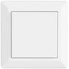 Müller 24223 Astro dimmer Alkalmas fényforrásokhoz: LED-es izzó Tiszta fehér (RAL 9010)