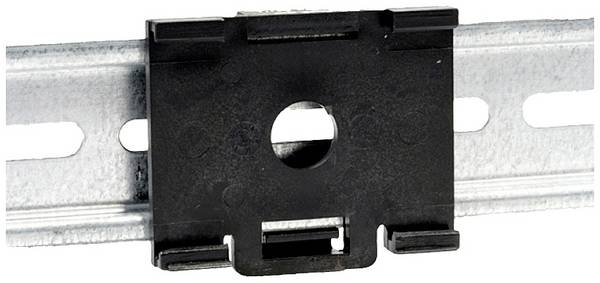 Weidmüller CMA-31-41-SNAP-ON 2723380000  falra szerelhető   1 db darab