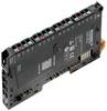 Weidmüller UR20-4DO-N 1315410000 SPS kimeneti modul 24 V/DC