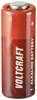 VOLTCRAFT Speciális elem 23 A Gomb teteje Alkáli mangán 12 V 55 mAh 1 db