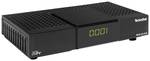 TechniSat HD-S 223 DVR vevő