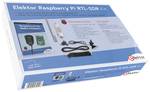 Elektor Raspberry Pi RTL-SDR csomag