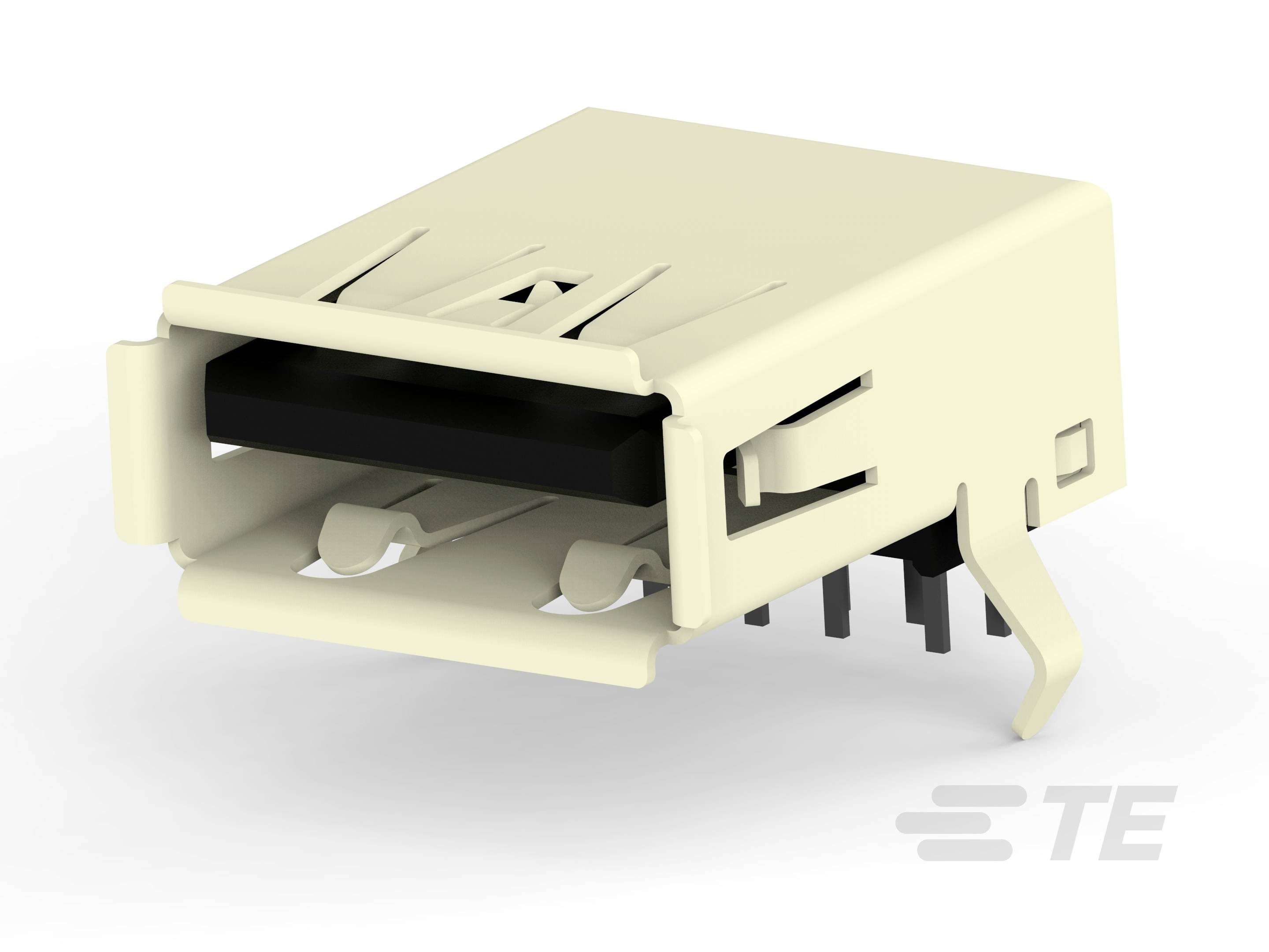 TE Connectivity 1932258-1 1 db