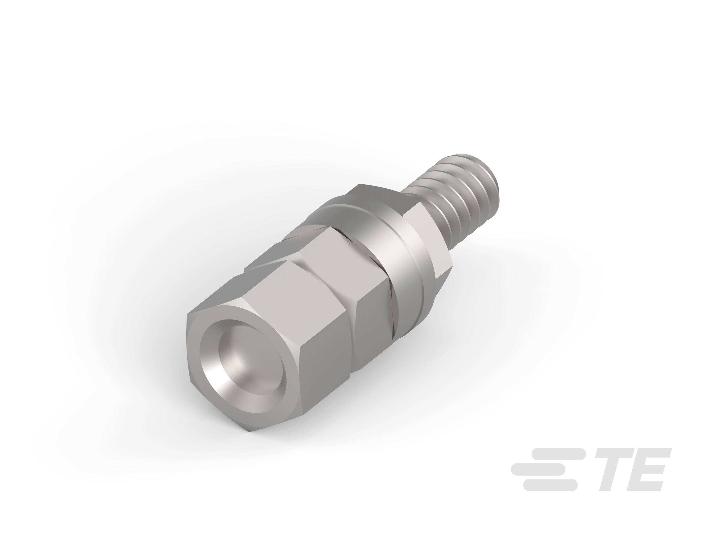 TE Connectivity 828347-2 1 db