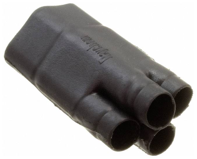 TE Connectivity 823823-000 Összekötő 1 db-0