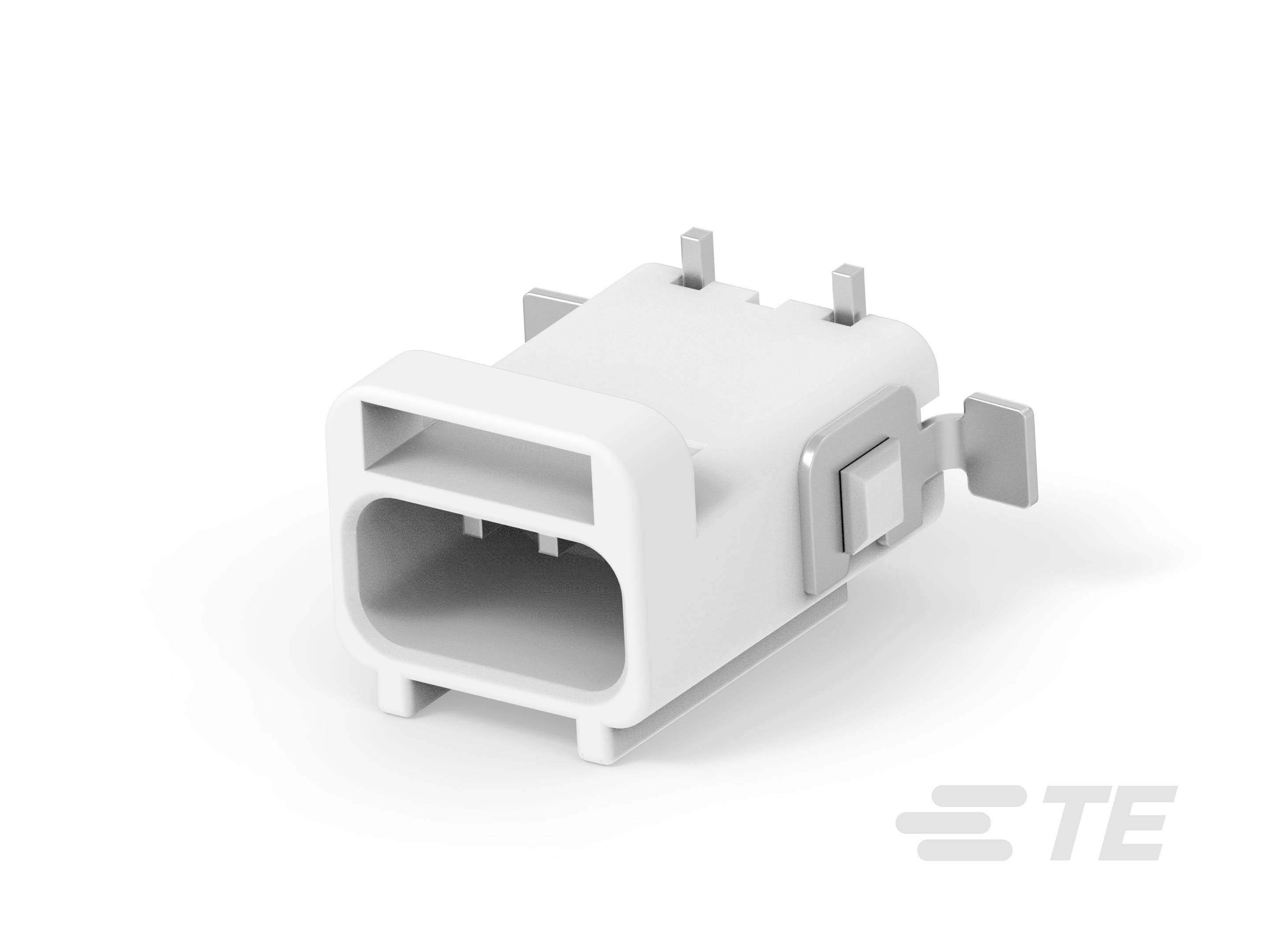 TE Connectivity 1-2834235-1 1 db