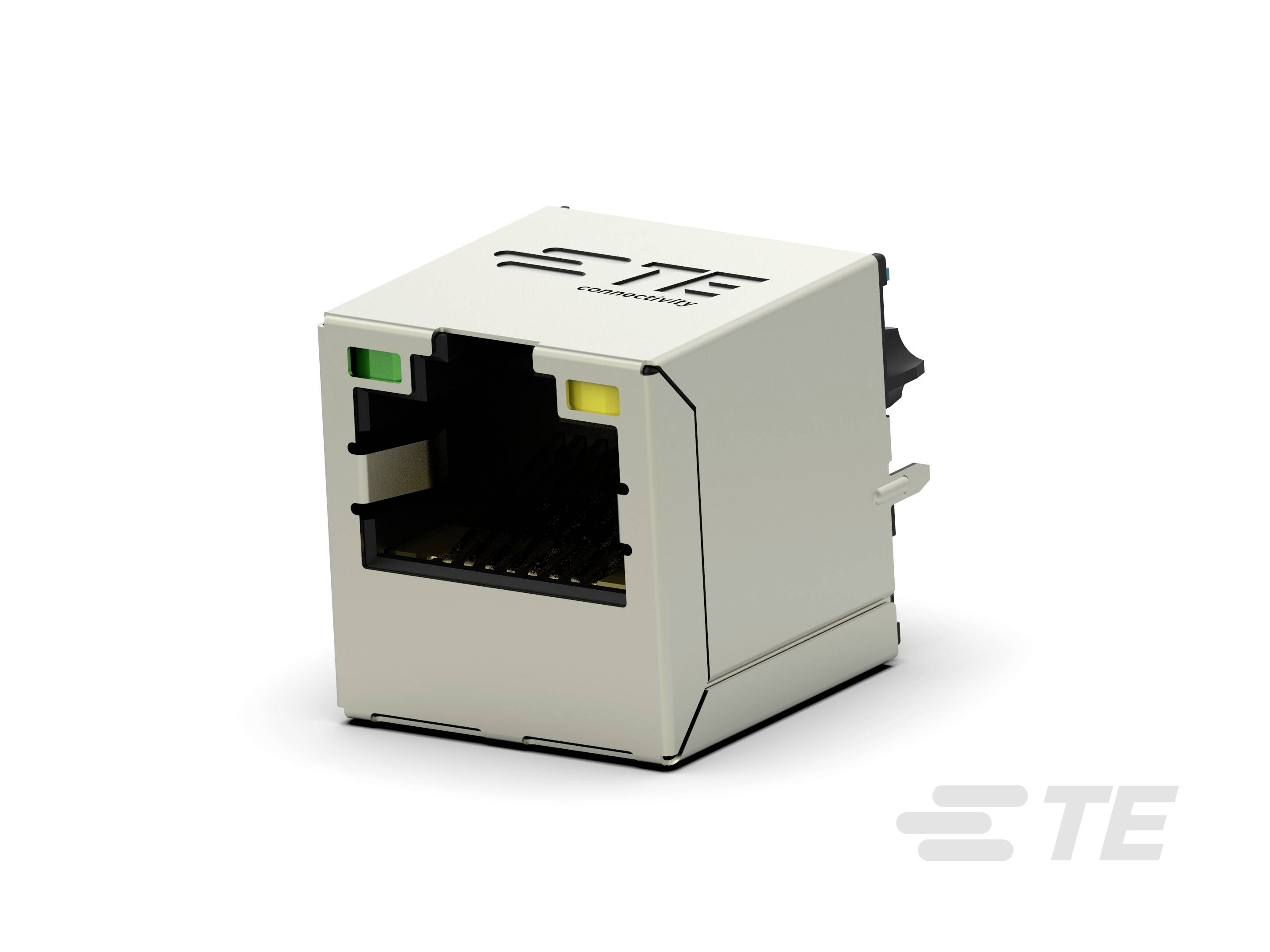 TE Connectivity 2337993-2 1 db