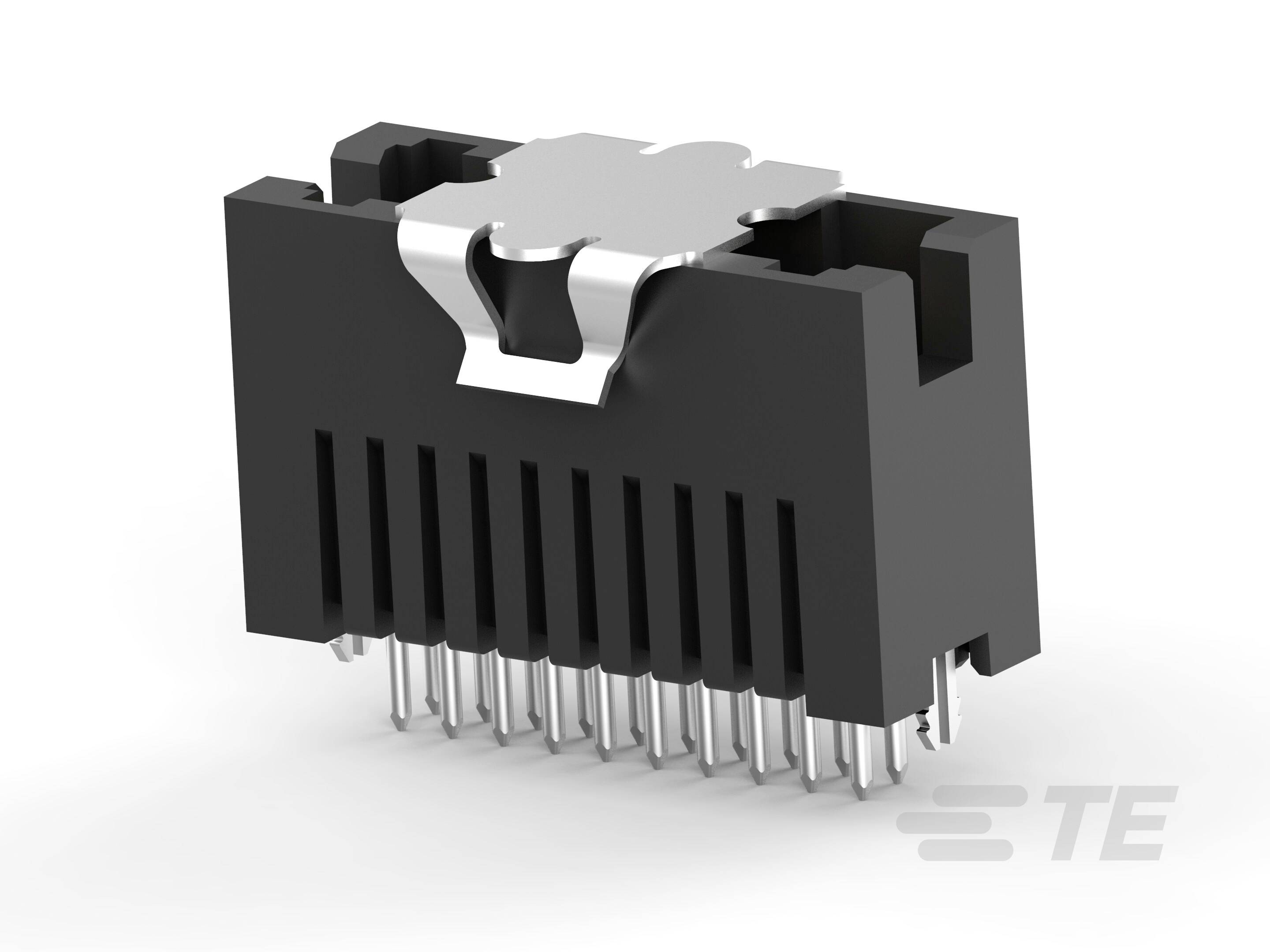 TE Connectivity 5-2267256-5 1 db