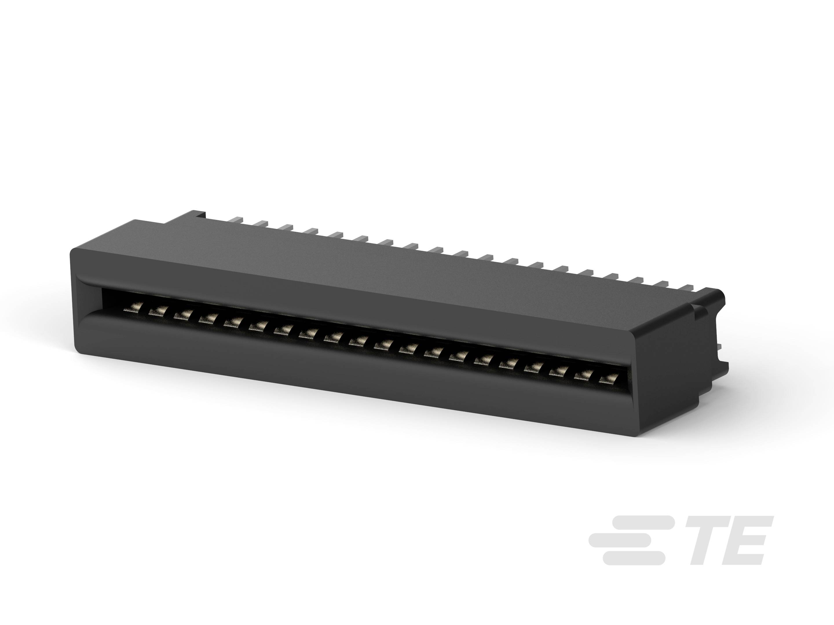 TE Connectivity 5-5530843-4 1 db