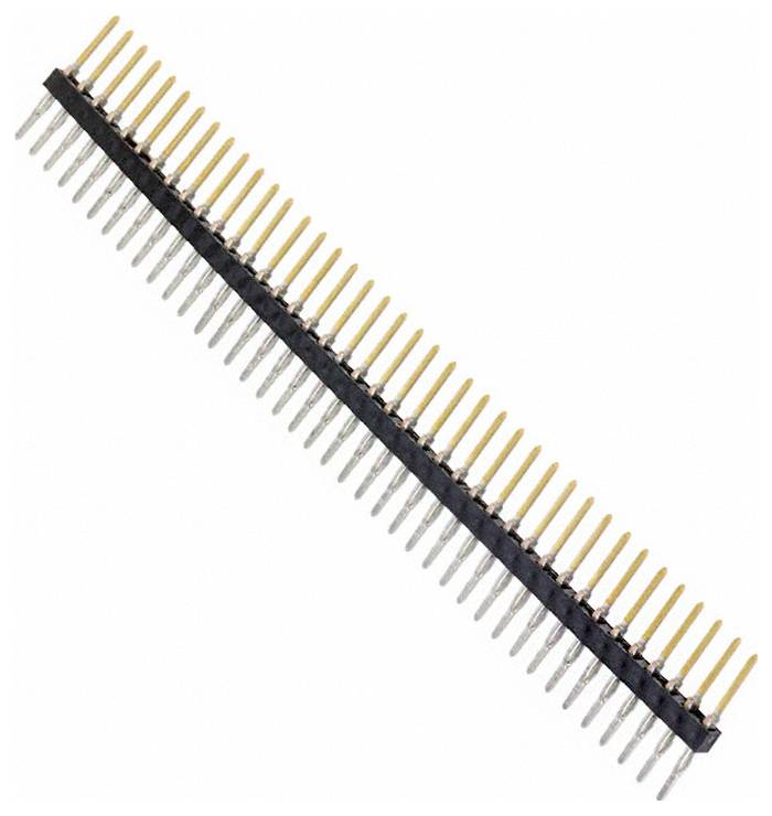 TE Connectivity 3-102898-3 1 db