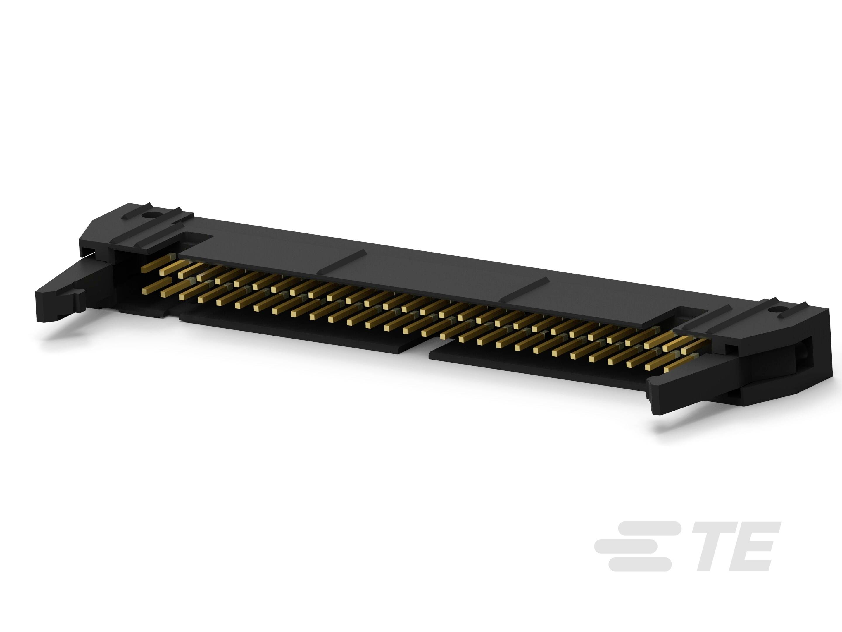 TE Connectivity 1-5499922-1 1 db