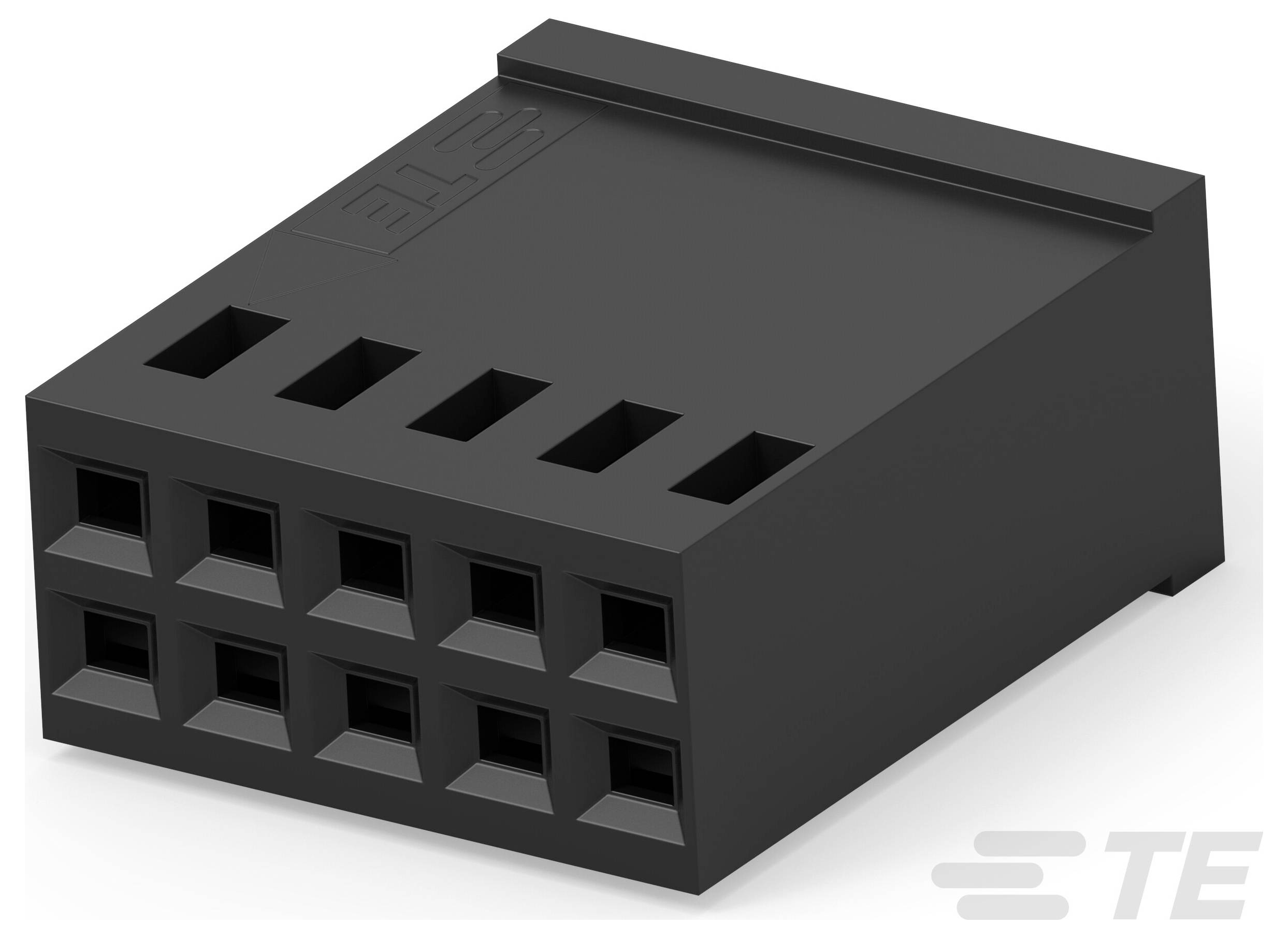 TE Connectivity 87456-6 1 db-0