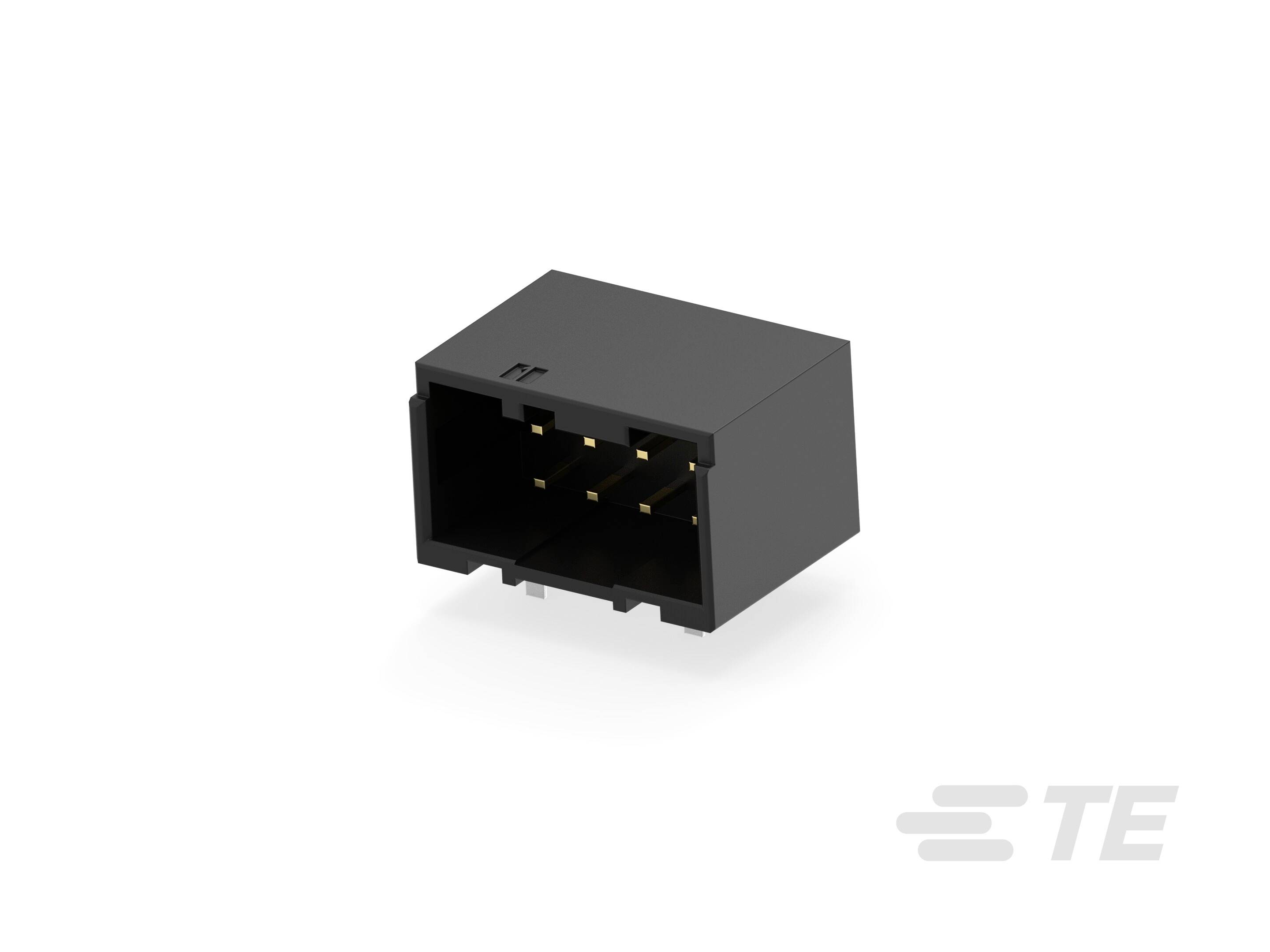 TE Connectivity 1-1871935-4 1 db