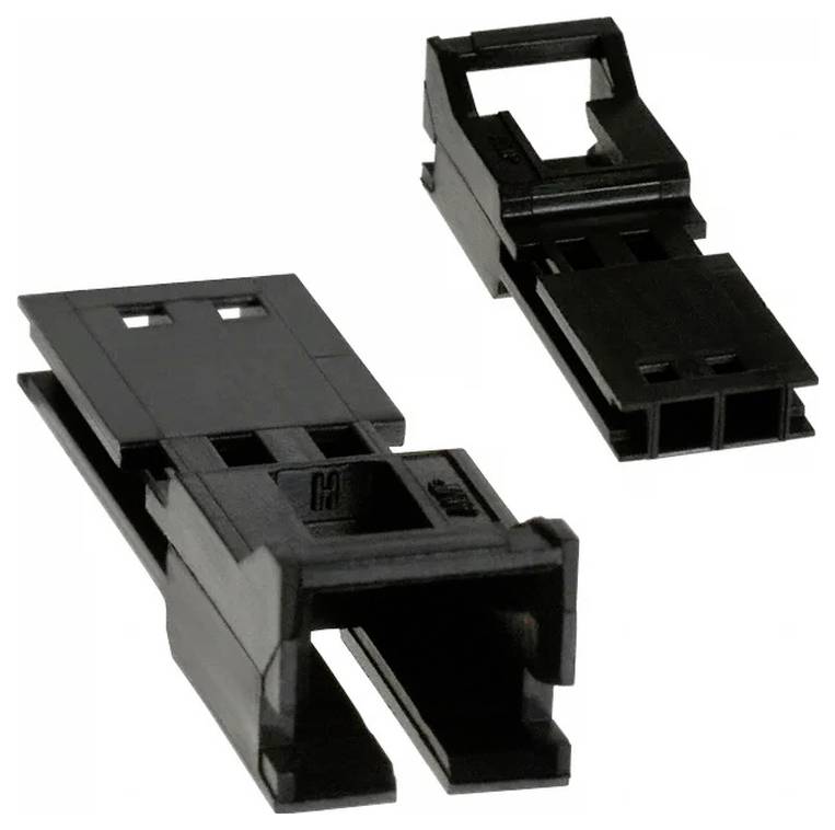 TE Connectivity 103653-1 1 db