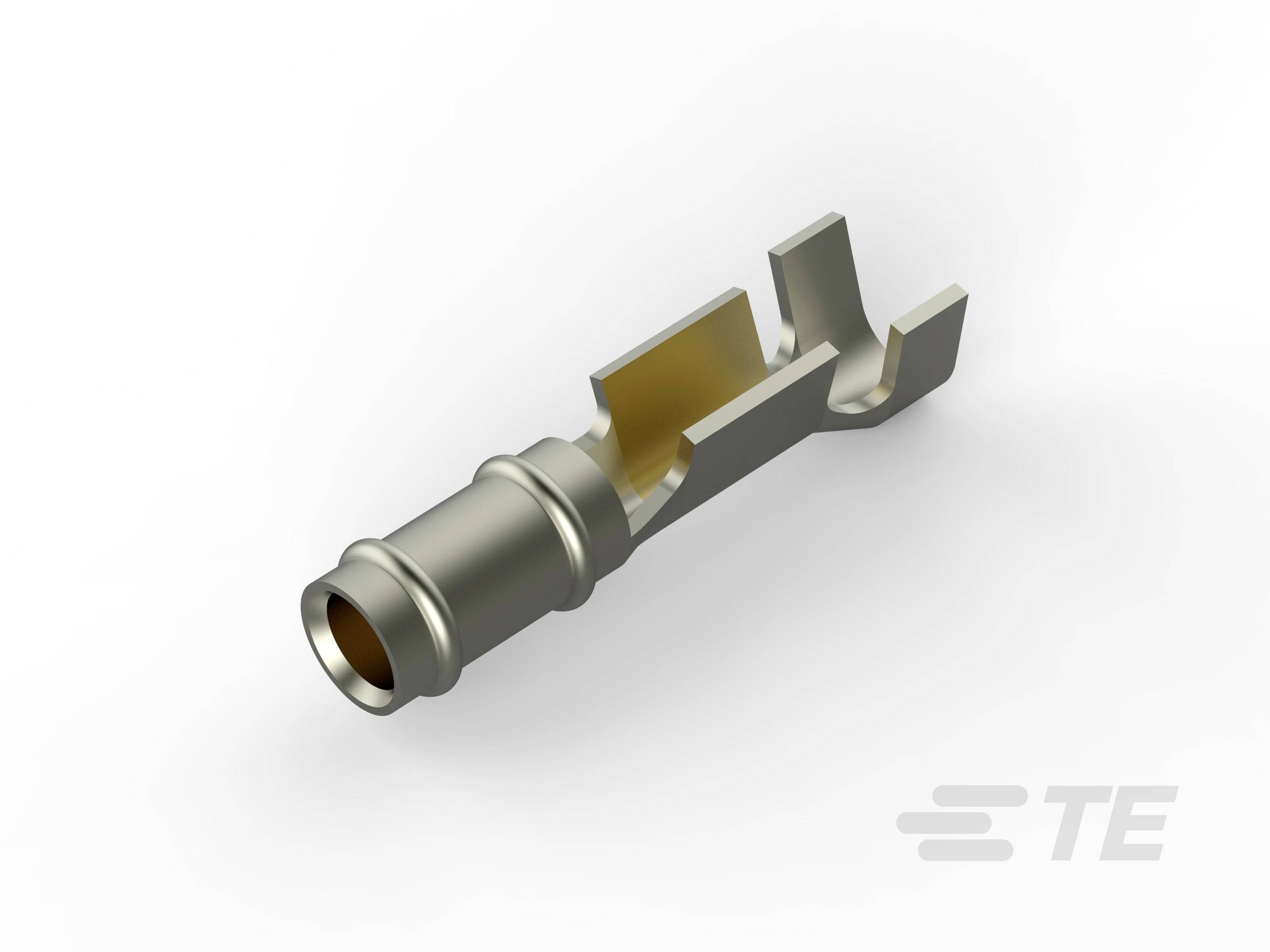 TE Connectivity 60789-3 1 db
