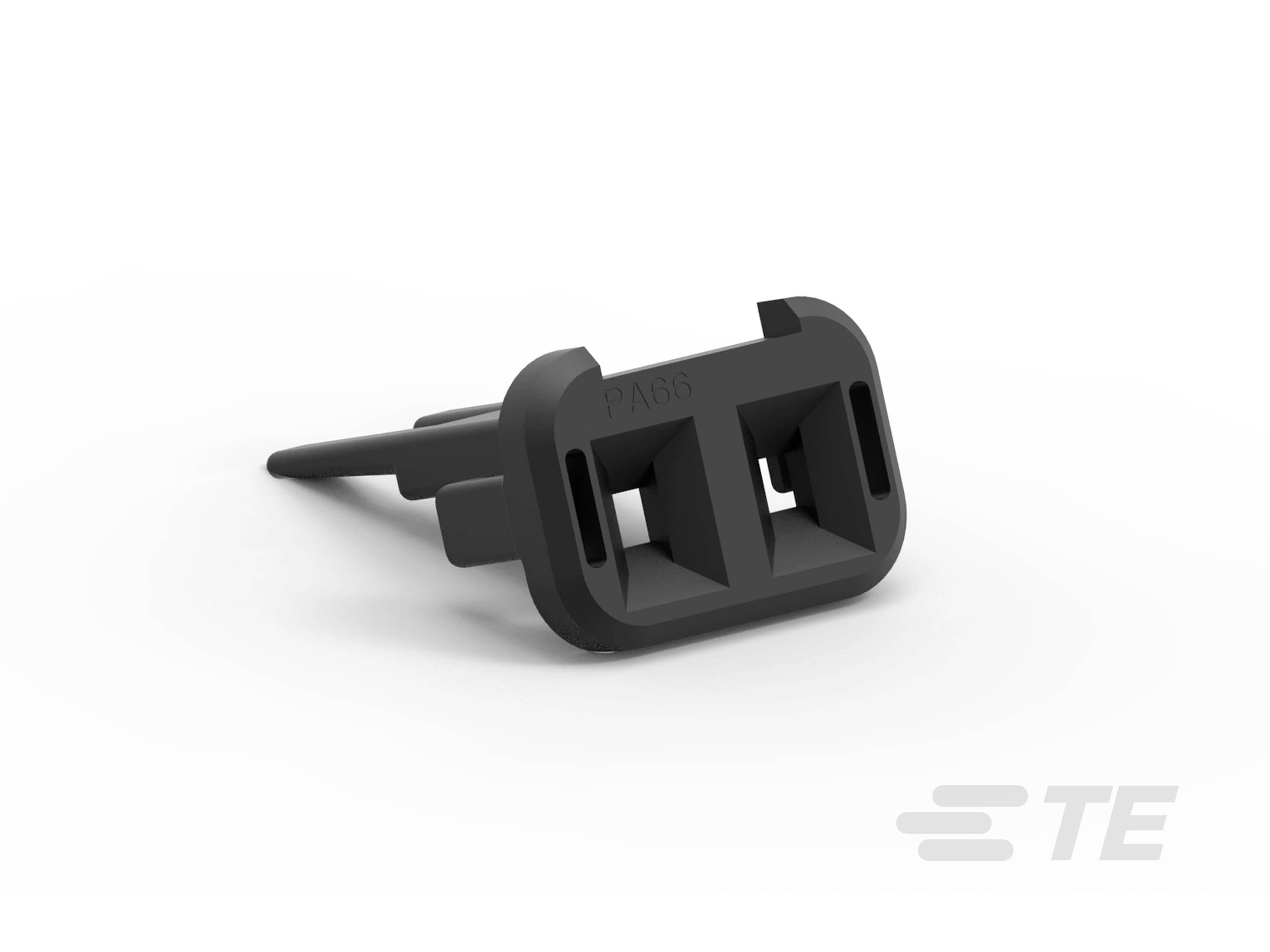 TE Connectivity 2321919-2 1 db