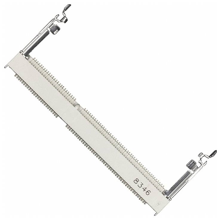 TE Connectivity 390111-1 1 db-0