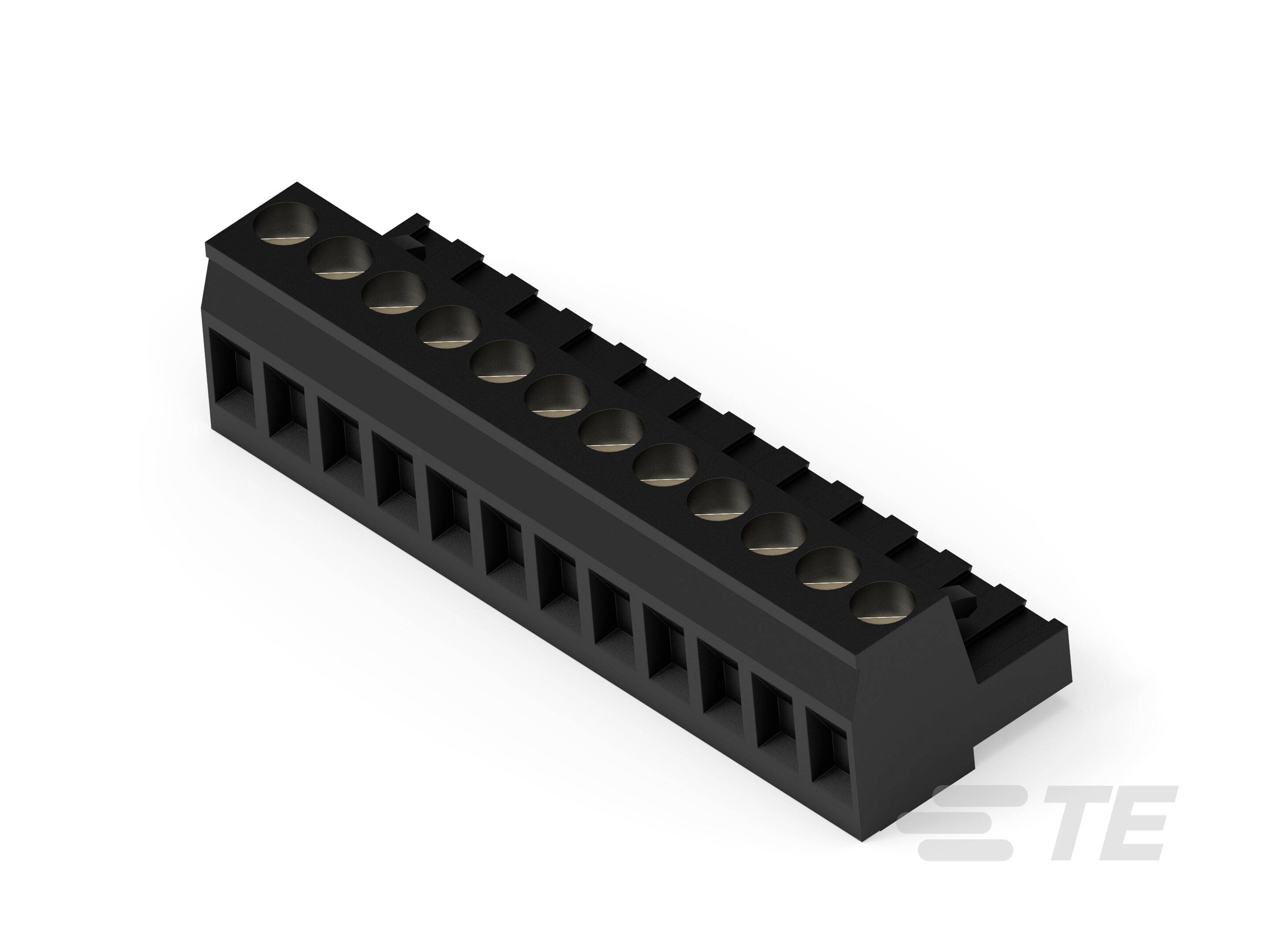 TE Connectivity 1-2305909-2 1 db