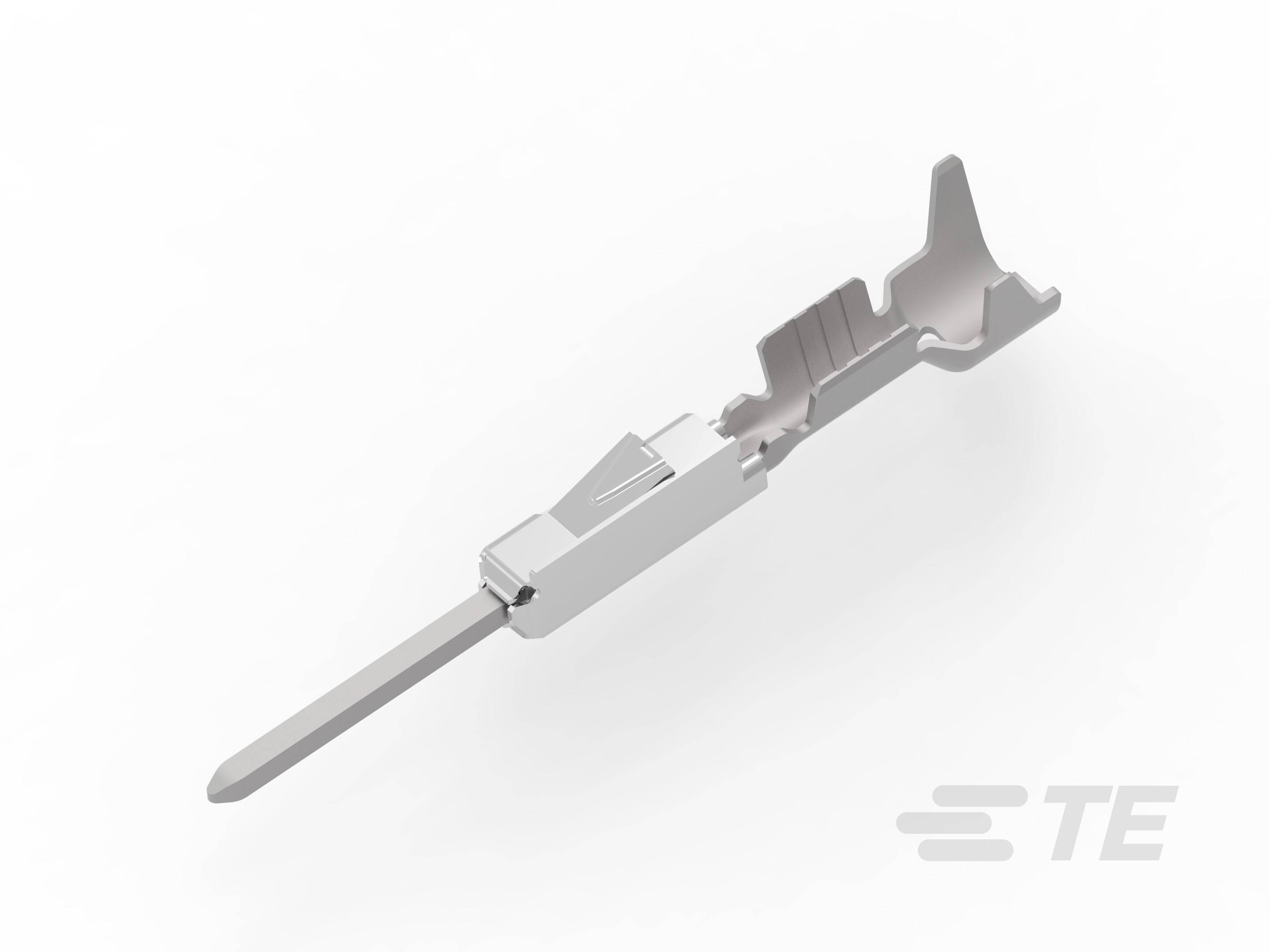 TE Connectivity 5-965908-1 1 db