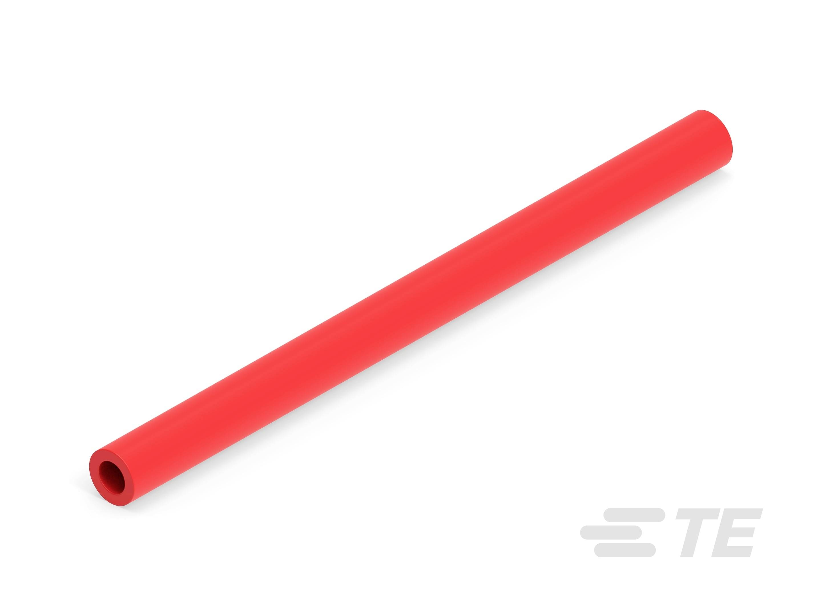 TE Connectivity 603502-3 1 db