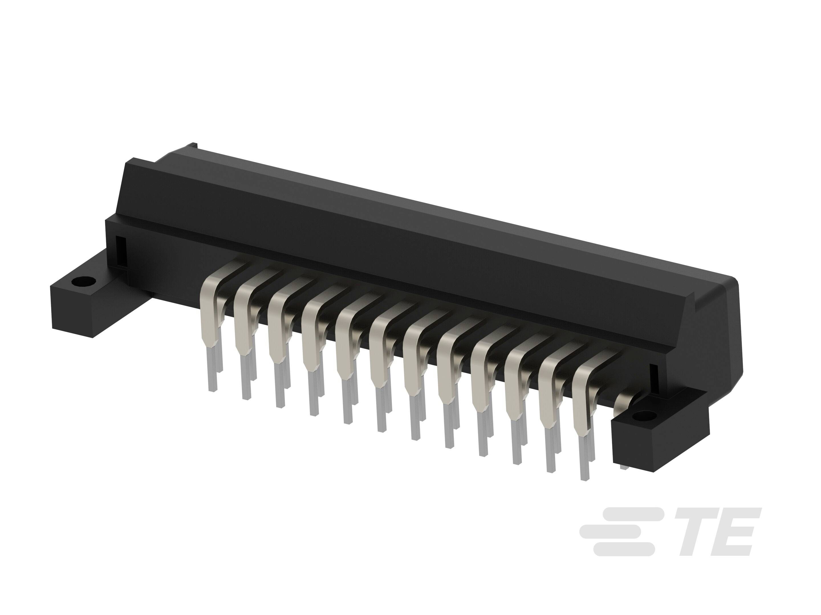 TE Connectivity 826140-1 1 db