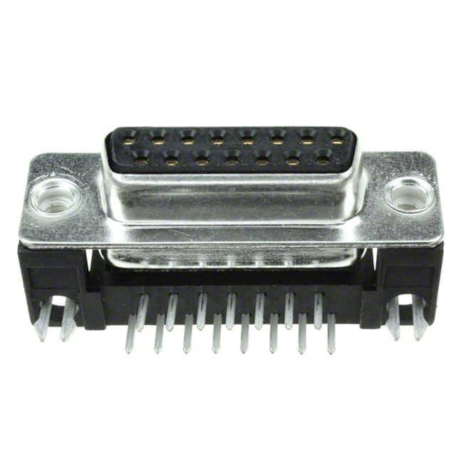 Amphenol FCE17A15SA450 1 db