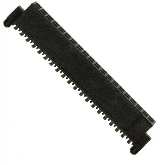 Amphenol FCI 87024-620LF-0