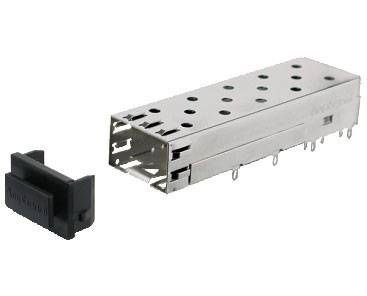 Amphenol U77A111L3071 1 db
