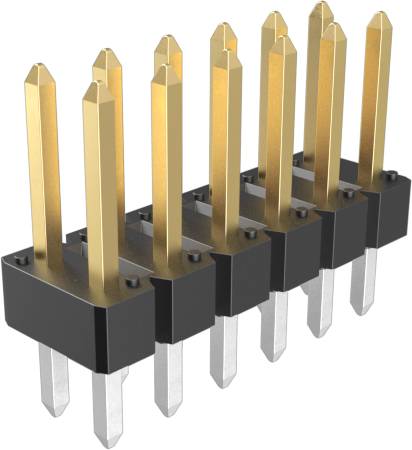 Amphenol 67997-212HLF 1 db-0