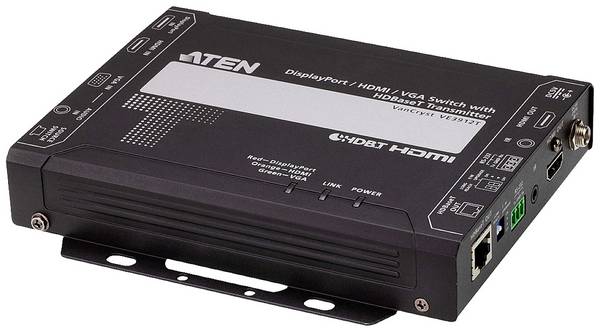 ATEN VE3912T HDMI™ HDMI extender  100 m