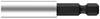 Wiha 01895 Mágneses bit tartó 58 mm 1/4" (6,3 mm)
