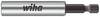 Wiha 01894 Mágneses bit tartó 74 mm 1/4" (6,3 mm)