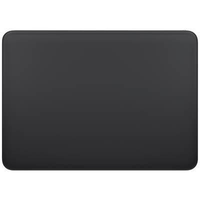 Apple Magic Trackpad Trackpad Bluetooth™ Fekete Újratölthető