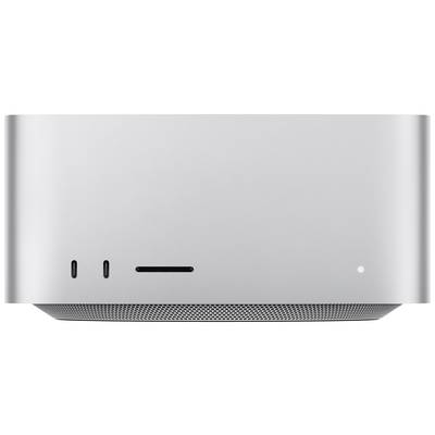 Apple Mac Studio Mac Studio ( ) Apple M1 Max;10-Core CPU32 GB RAM512 GB SSD;EzüstMJMV3D/A