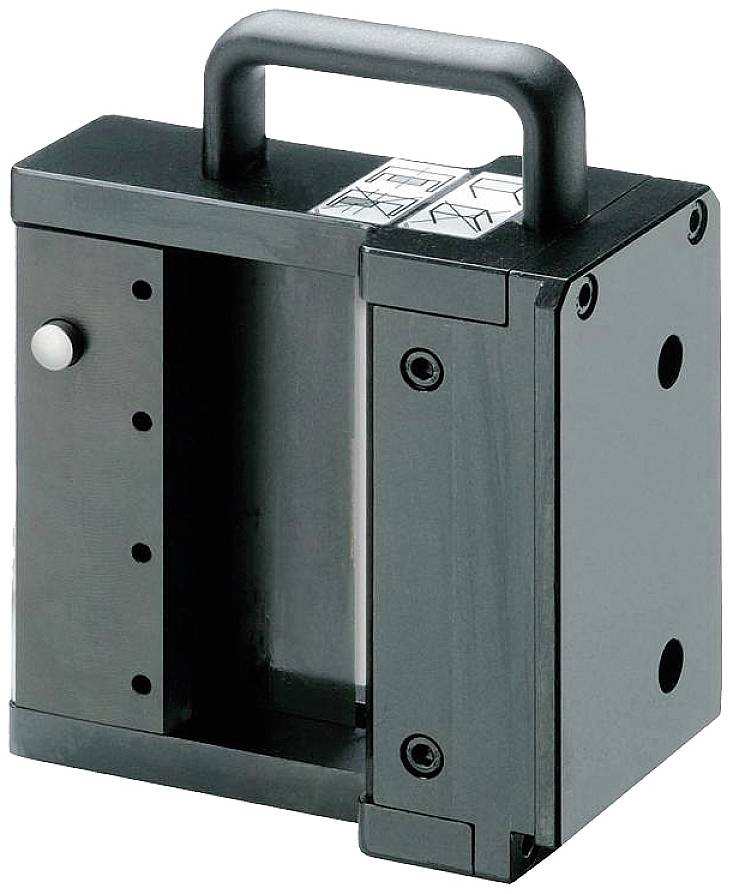 Intercable 710930 Vágószerszám