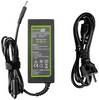 Green Cell AD75AP Notebook tápegység 65 W 19.5 V 3.34 A
