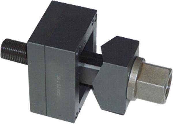 Intercable BLF36X52 Formalyukasztó
