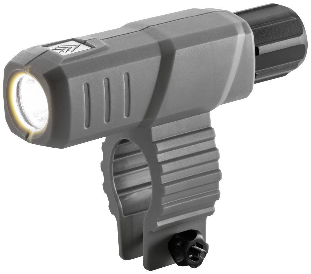 Kärcher Professional 2.680-002.0 1 db