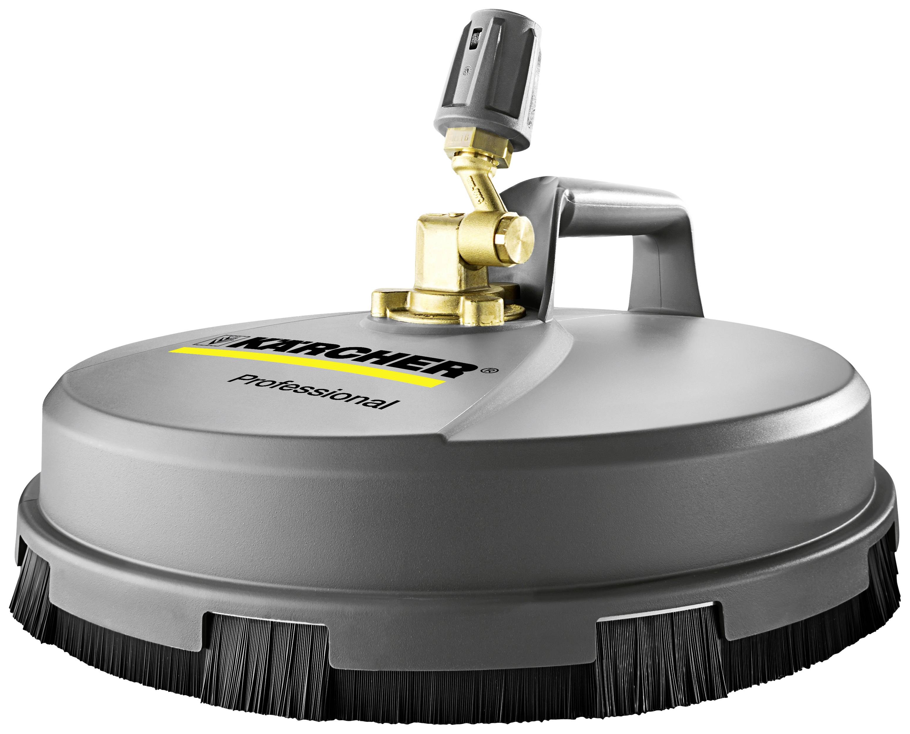 Kärcher Professional 2.111-017.0-2 Kärcher 1 db